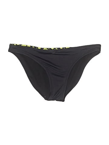 Victoria's Secret Swimsuit Bottoms (view 1)