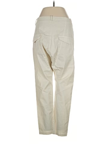 Nili Lotan Cargo Pants (view 2)