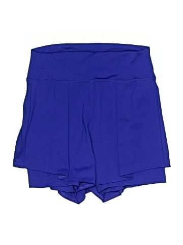 Adidas Shorts (view 1)