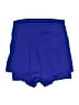 Adidas Blue Shorts Size S - photo 1