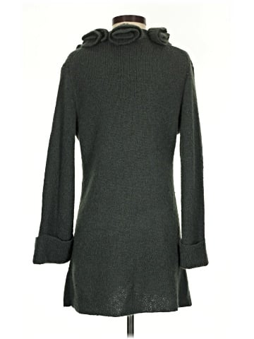 Soft Surroundings Cardigan (view 2)