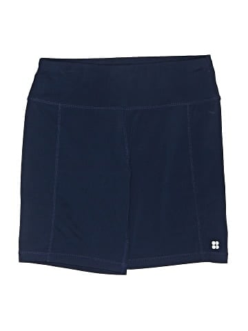 Sweaty Betty Athletic Shorts (view 1)