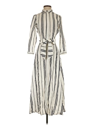 Zara Casual Dress (view 1)