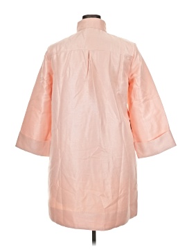 Tuckernuck Raincoat (view 2)