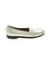SAS Ivory Flats Size 8 (narrow) - photo 1