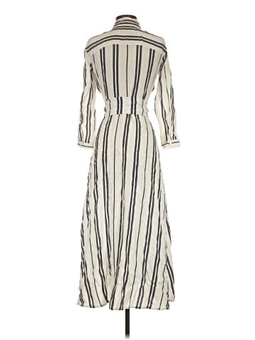 Zara Casual Dress (view 2)