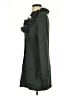 Soft Surroundings Black Cardigan Size S - photo 5