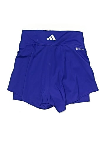 Adidas Shorts (view 2)
