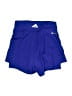 Adidas Blue Shorts Size S - photo 2