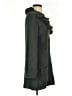 Soft Surroundings Black Cardigan Size S - photo 4