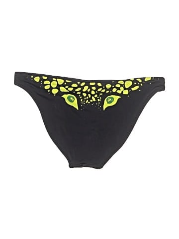 Victoria's Secret Swimsuit Bottoms (view 2)