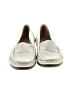 SAS Ivory Flats Size 8 (narrow) - photo 2