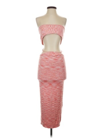 Lovers + Friends Cocktail Dress (view 1)