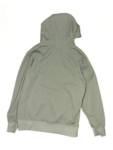 NFL Pullover Hoodie (view 2)