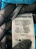 Columbia 100% Polyester Solid Teal Snow Jacket Size XL - photo 7