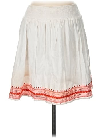 Old Navy Casual Skirt (view 1)