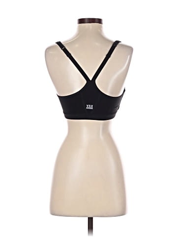 VSX Sport Sports Bra (view 2)