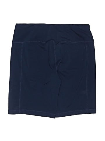 Sweaty Betty Athletic Shorts (view 2)