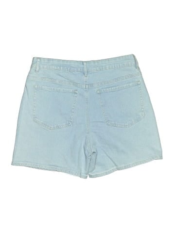 RSQ Denim Shorts (view 2)