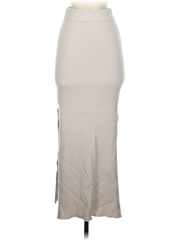 Splendid Casual Skirt (view 1)