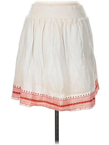 Old Navy Casual Skirt (view 2)