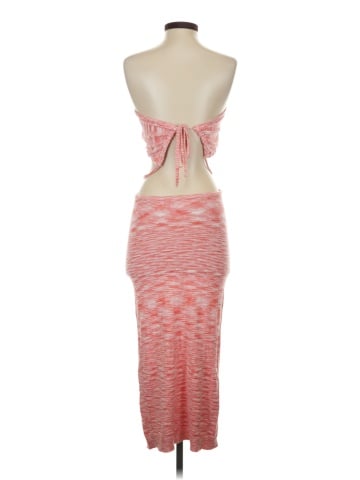 Lovers + Friends Cocktail Dress (view 2)