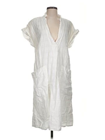 Banana Republic Casual Dress (view 1)