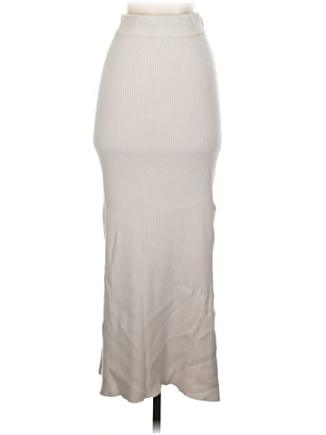 Splendid Casual Skirt (view 2)
