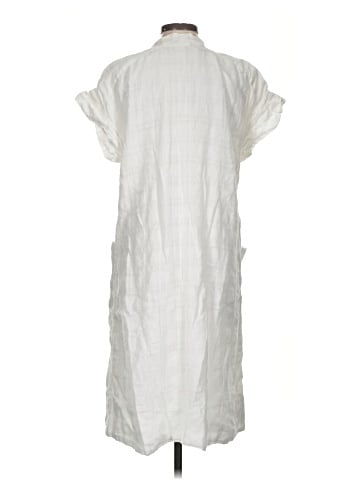 Banana Republic Casual Dress (view 2)