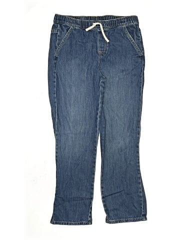 Cat & Jack Jeans (view 1)