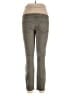 LED Luxe Essentials Denim Gray Khakis Size M - photo 2