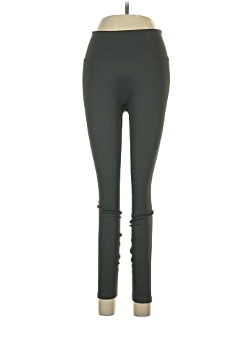 H&M Active Pants (view 1)
