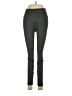 H&M Green Gray Active Pants Size M - photo 1