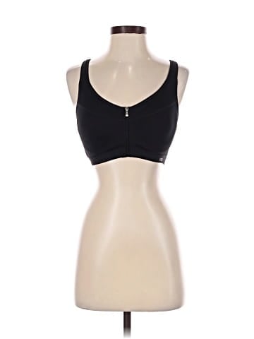 VSX Sport Sports Bra (view 1)