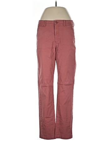 L.L.Bean Casual Pants (view 1)