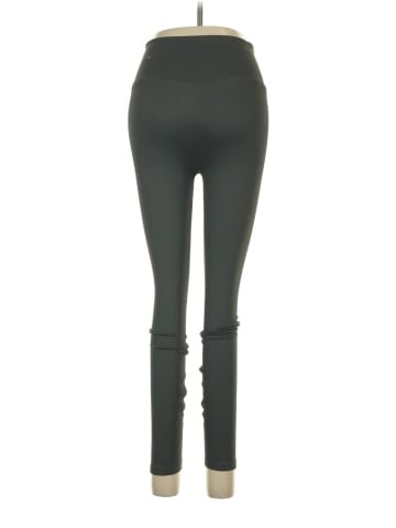 H&M Active Pants (view 2)