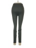 H&M Green Gray Active Pants Size M - photo 2
