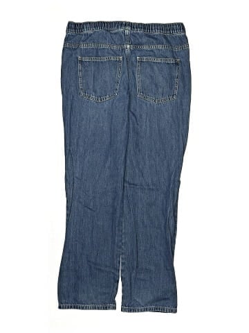 Cat & Jack Jeans (view 2)