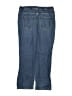 Cat & Jack 100% Cotton Blue Jeans Size 18 - photo 2
