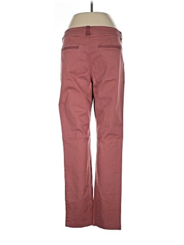 L.L.Bean Casual Pants (view 2)