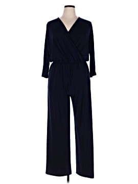 Karen Kane Jumpsuit