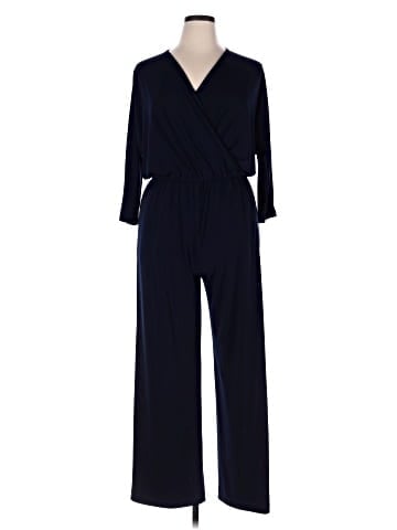 Karen Kane Jumpsuit (view 1)