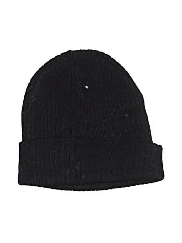Wild Fable Beanie (view 1)