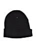 Wild Fable 100% Recycled Polyester Black Beanie One size - photo 1