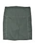 Danskin Green Athletic Shorts Size M - photo 1