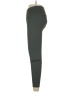 H&M Green Gray Active Pants Size M - photo 5