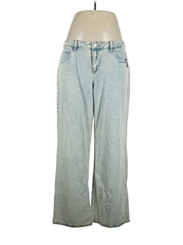 RSQ Jeans (view 1)