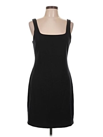Bailey 44 Cocktail Dress (view 1)