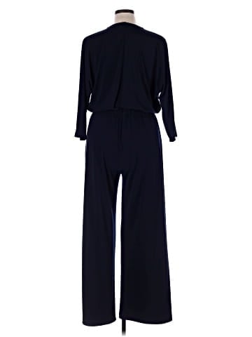 Karen Kane Jumpsuit (view 2)