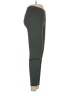 H&M Green Gray Active Pants Size M - photo 4